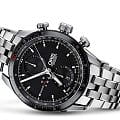 Часы Oris Artix 01 674 7661 4434-07 8 22 85 фото 4